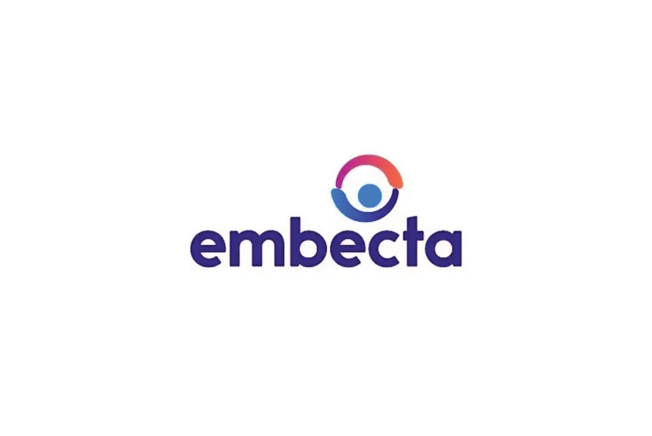 Embecta receives FDA clearance for an innovative disposable insulin delivery system