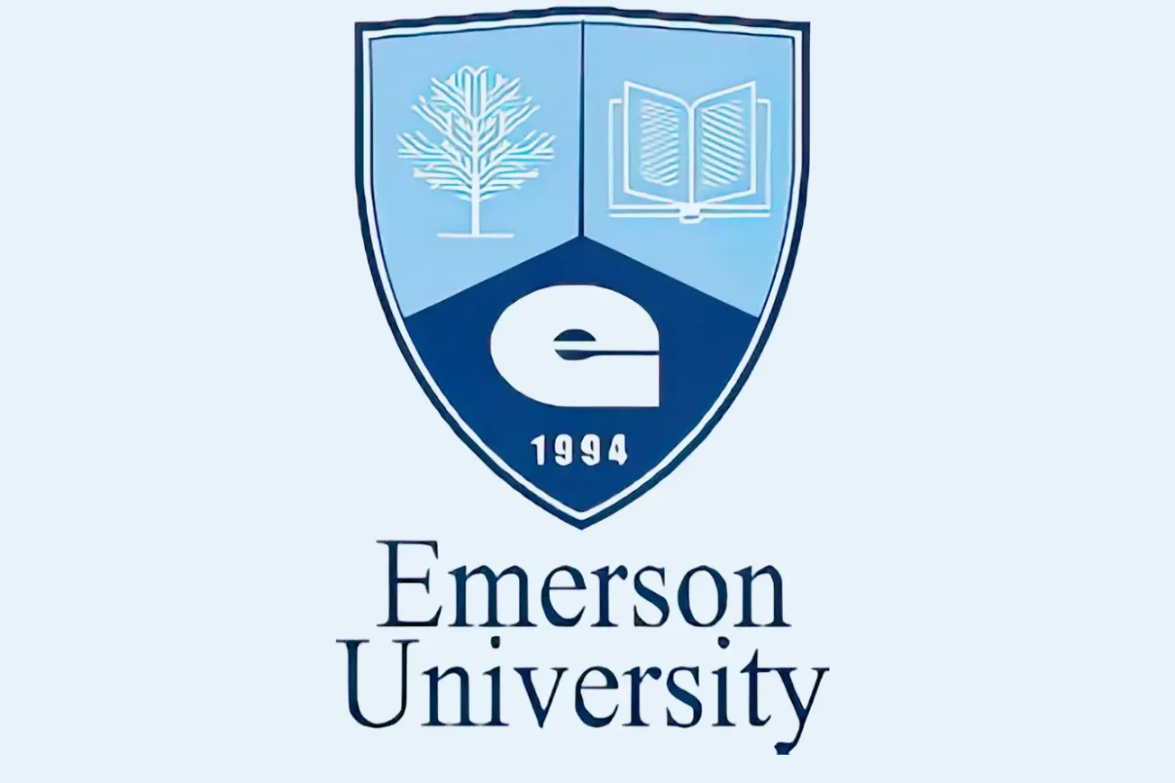 Emerson University program helps equip executives to think about the industry's future