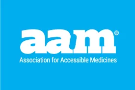 Hatch-Waxman 40th anniversary acknowledged by the AAM, Biosimilars Council