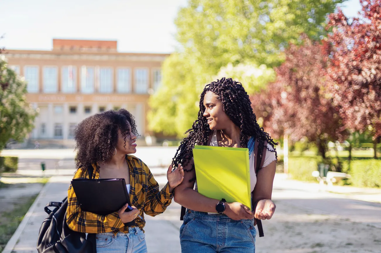 Walgreens unveils Student Loan 401(k) Match Program