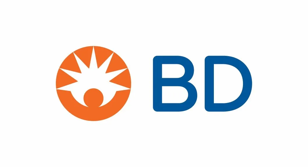 BD and ten23 health partner