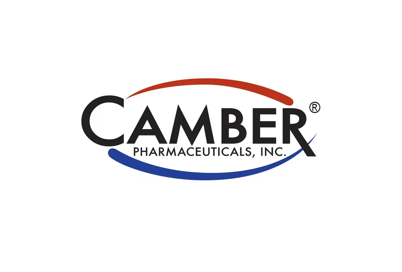 Camber launches generic Stendra