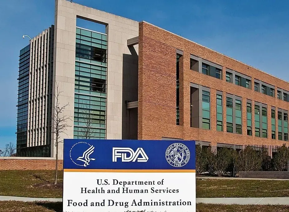 NACDS, HDA  praise FDA move to preserve medication access as supply chain pursues DSCSA compliance