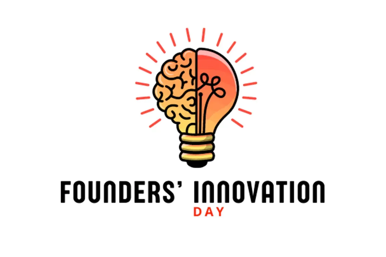 Meet the featured brands of Founders Day event