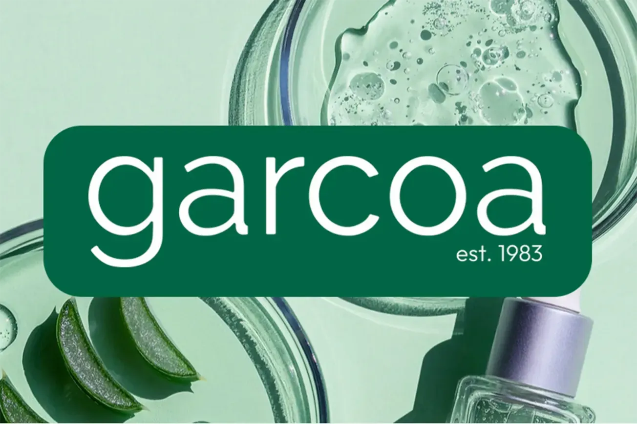 Garcoa debuting Daily Results private label line at the upcoming PLMA tradeshow in Chicago