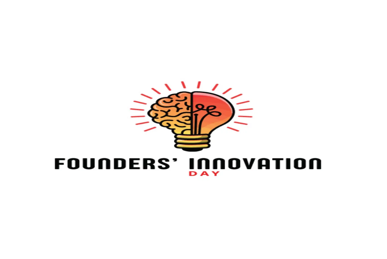 Empower Your Brand at Founder's Innovation Day: A Program for Startups and Emerging CPG Brands