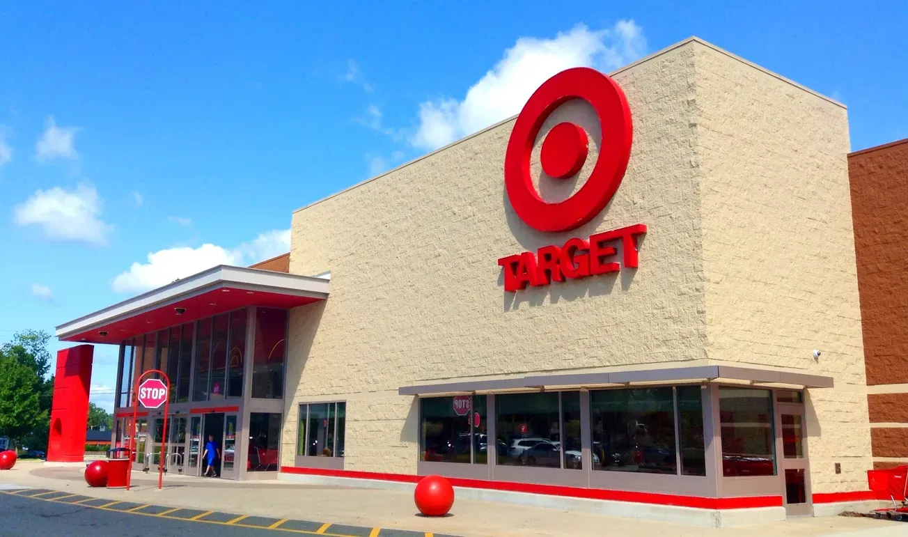 Target to reduce prices on over 2,000 items for the holiday season