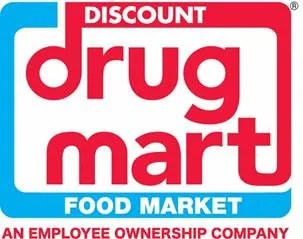 Discount Drug Mart helping Hurricane Helene victims