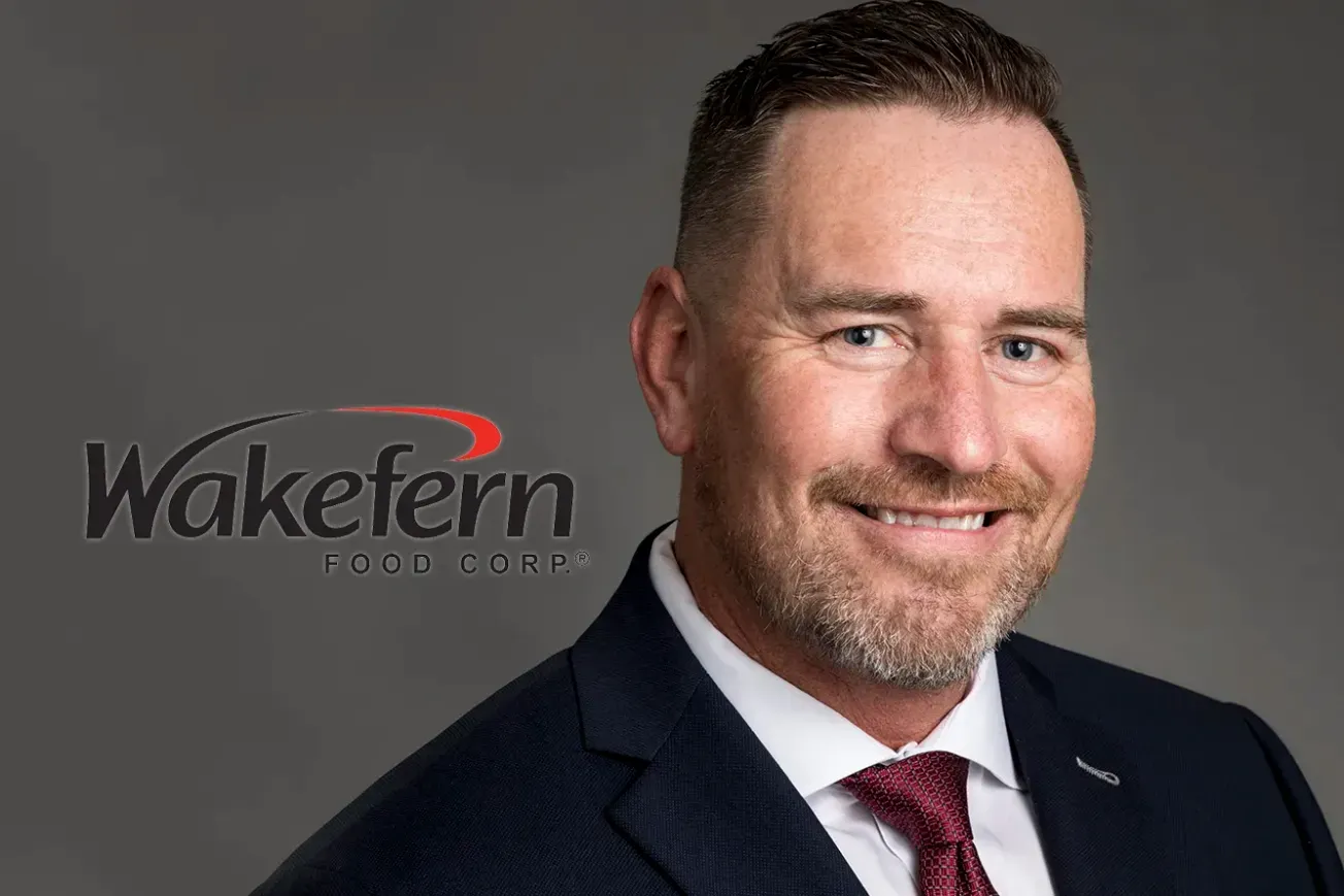 Wakefern names Sapp VP of Pharmacy and Wellness