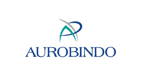 Aurobindo acquiring pravastatin sodium tablets from Teva