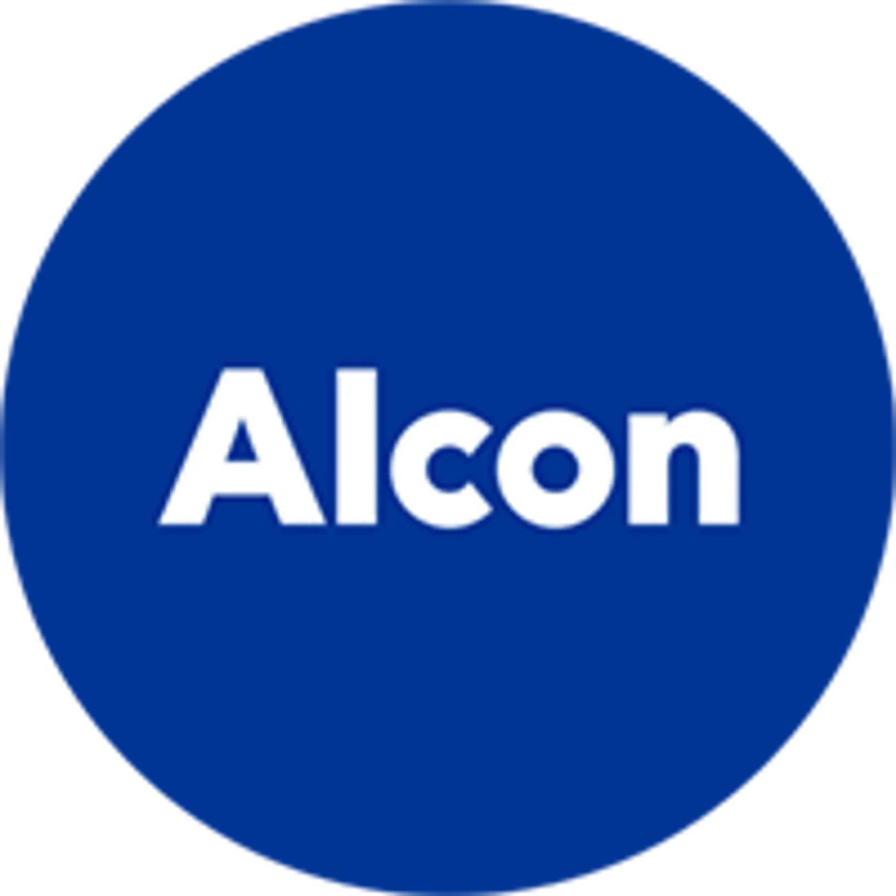 Alcon’s focus: Remedying dry eye and allergies