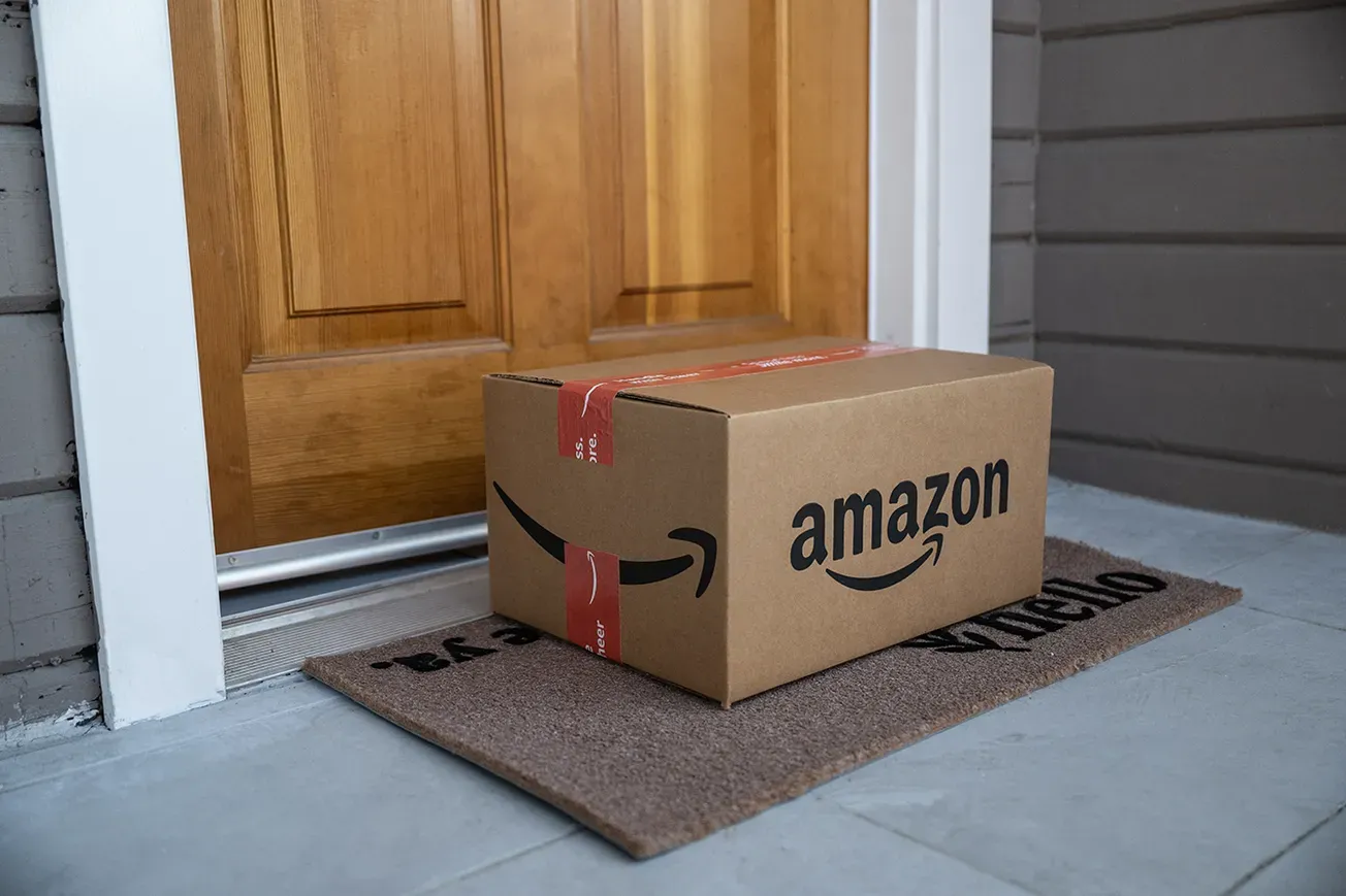 Amazon launching discount storefront called Amazon Haul featuring items under $20