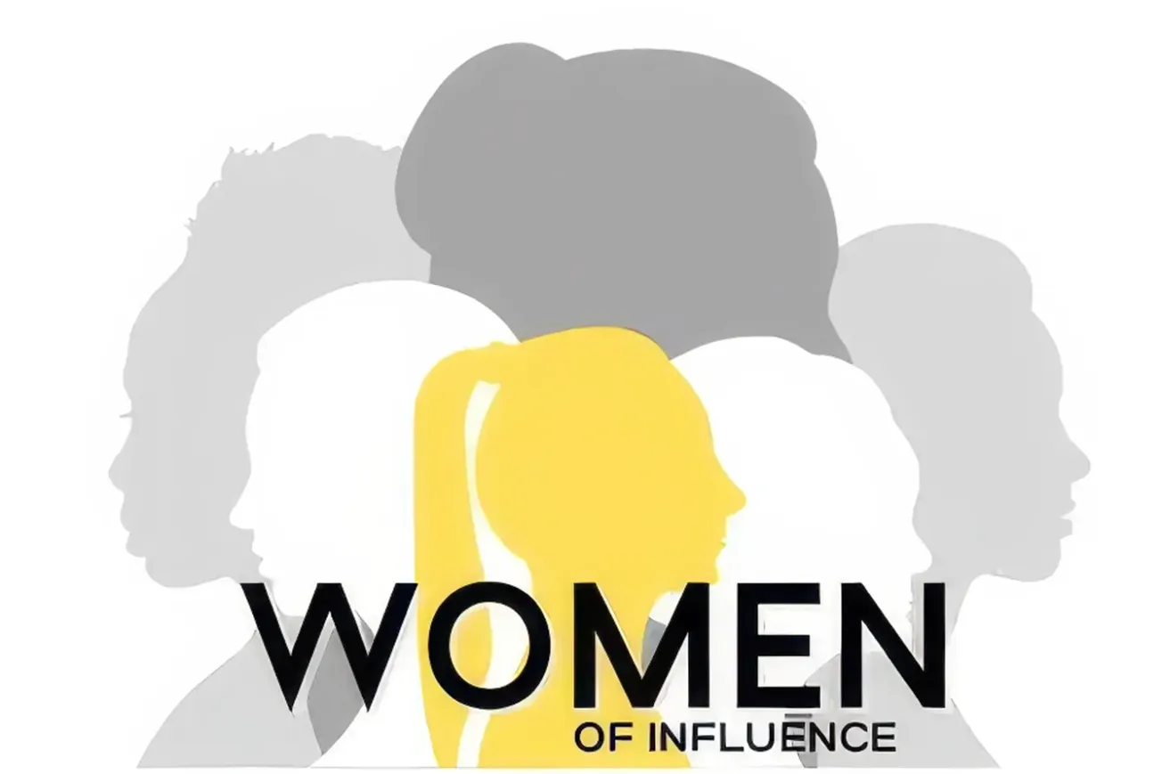 MMR’s Women of Influence: Call for Nominations