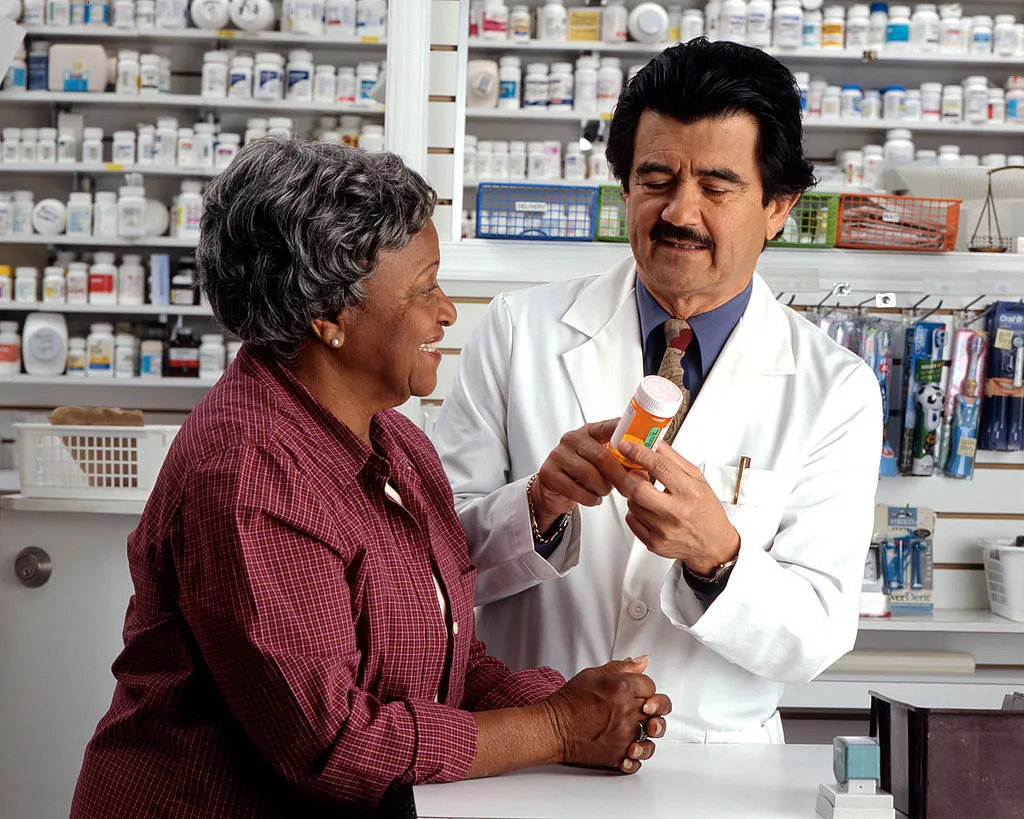 U.S. News recognizes Medicare Advantage, Medicare Part D companies for top beneficiary benefits