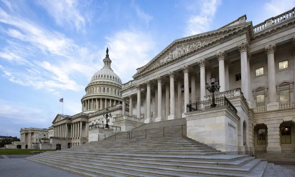 NACDS to Capitol Hill: Stand strong on PBM reform