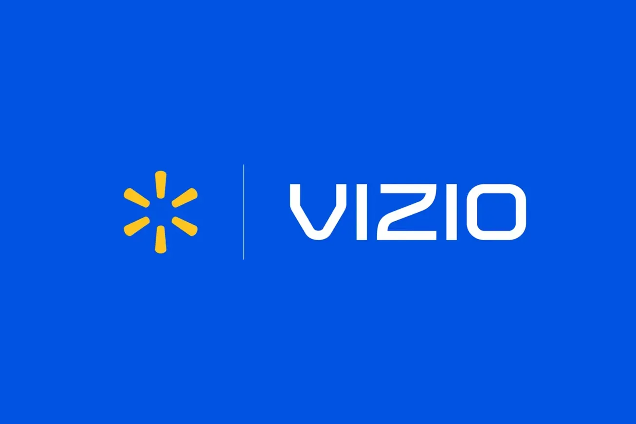 Walmart completes $2.3 billion acquisition of VIZIO