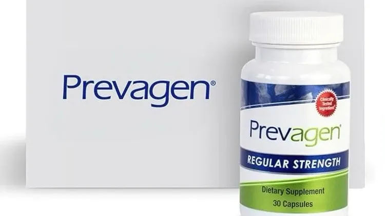 Court orders Prevagen to cease memory-improvement claims