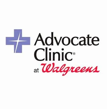 Advocate Health shuttering Walgreens clinics in two states