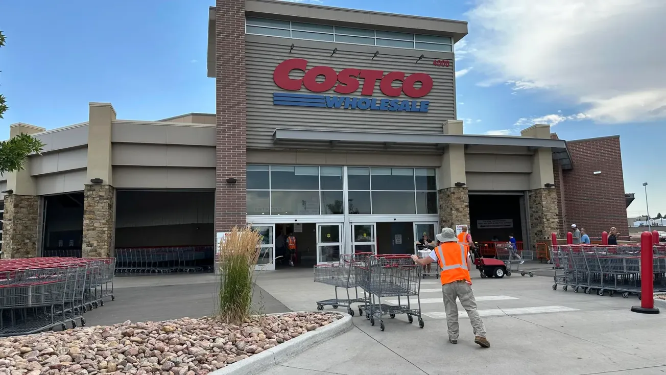 Costco urged to abandon DEI by Republican state attorneys