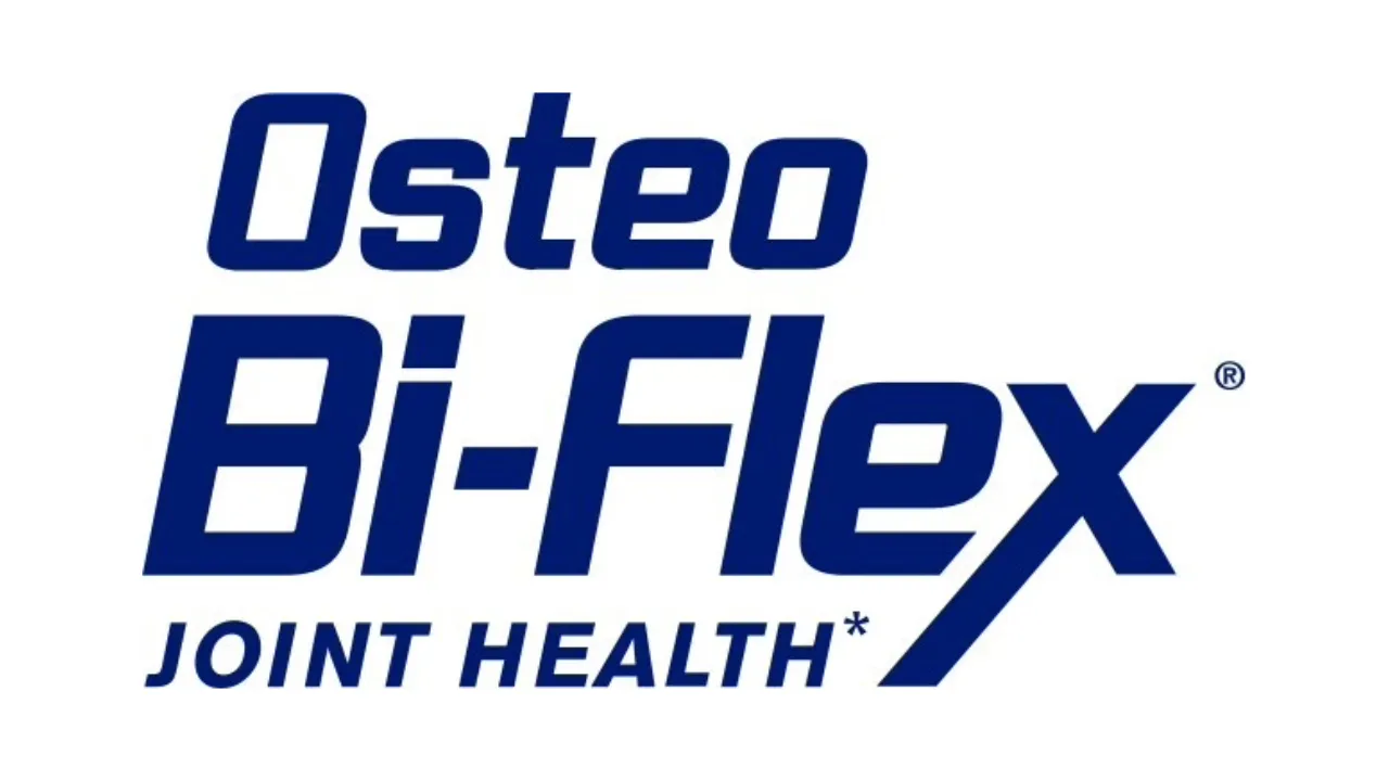 New clinical trial emphasizes joint health benefits of Boswellia serrata herbal extract featured in Osteo Bi-Flex