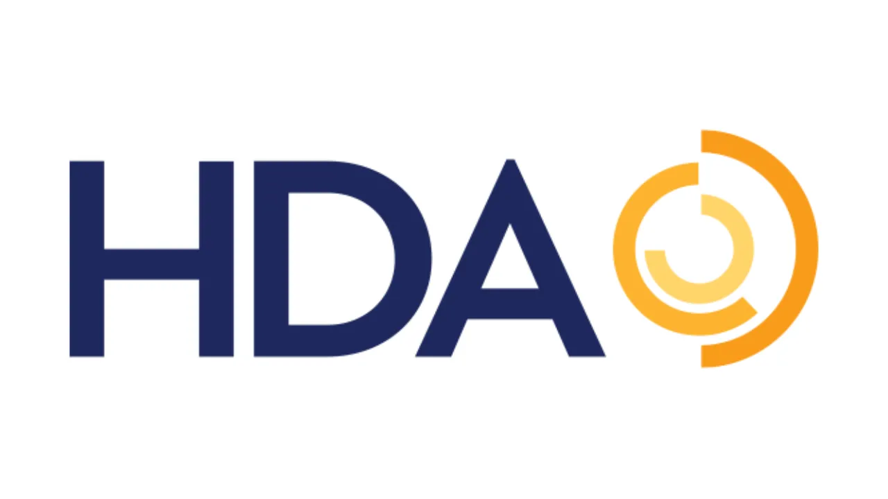 HDA names Bryan Hannon to State Government Affairs; announces five promotions