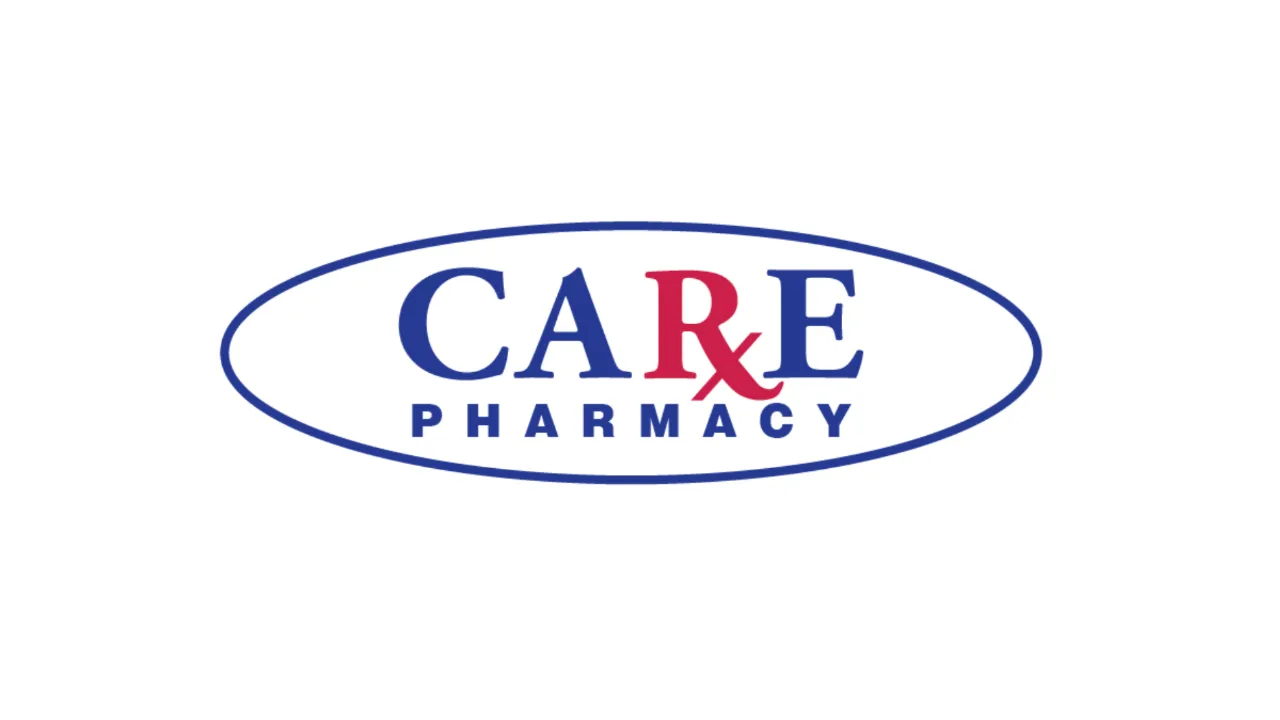 CARE Pharmacies unveils new leadership for 2025