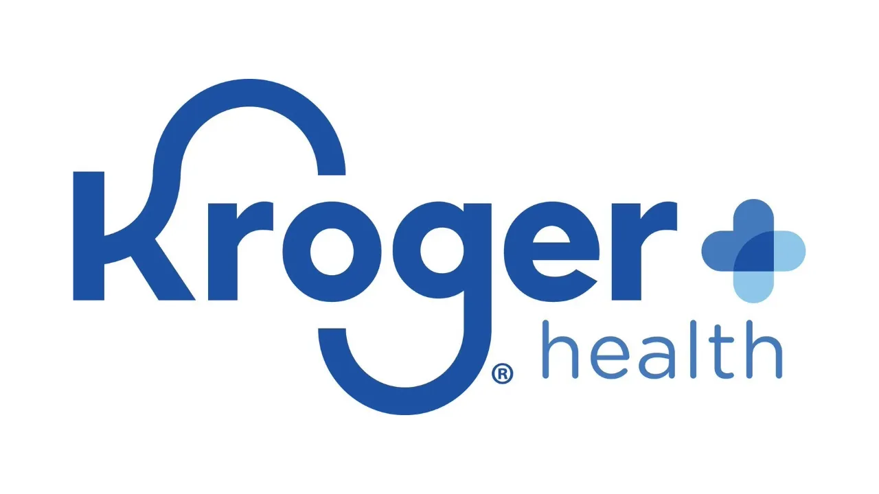 Kroger Health expands prescription drug safety program for teens