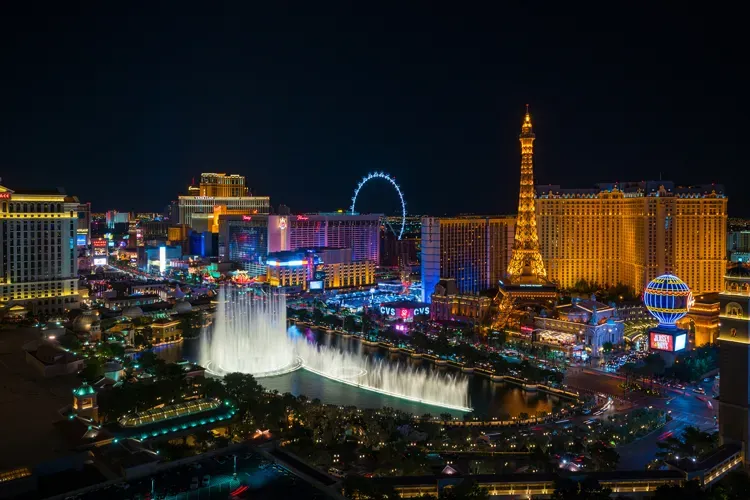 CES 2025 to kick off January 7th