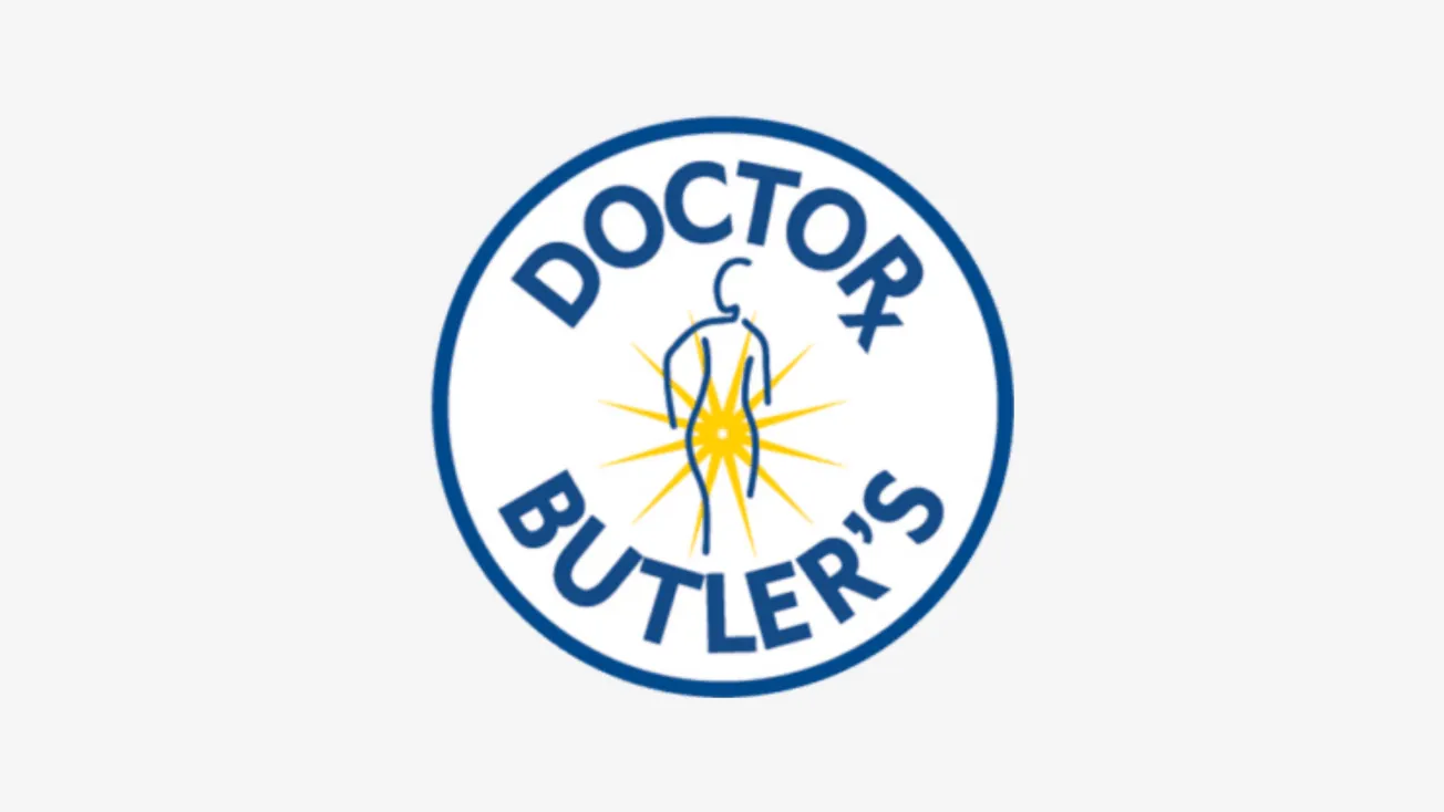 Quest Products expands portfolio with Doctor Butler’s acquisition