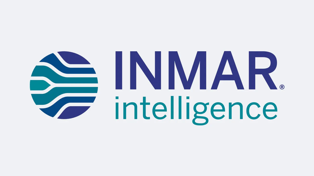 Inmar Intelligence teams with the North Carolina Courage