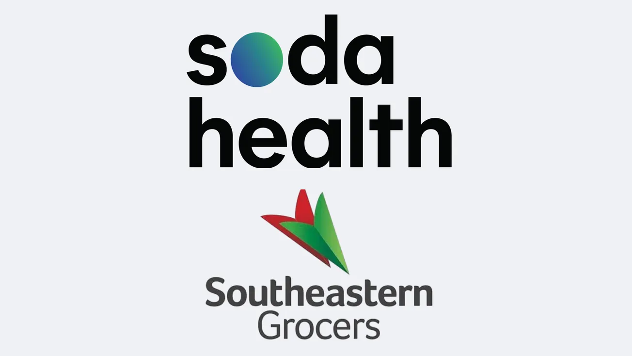 Soda Health teams up with Southeastern Grocers to expand smarter benefits