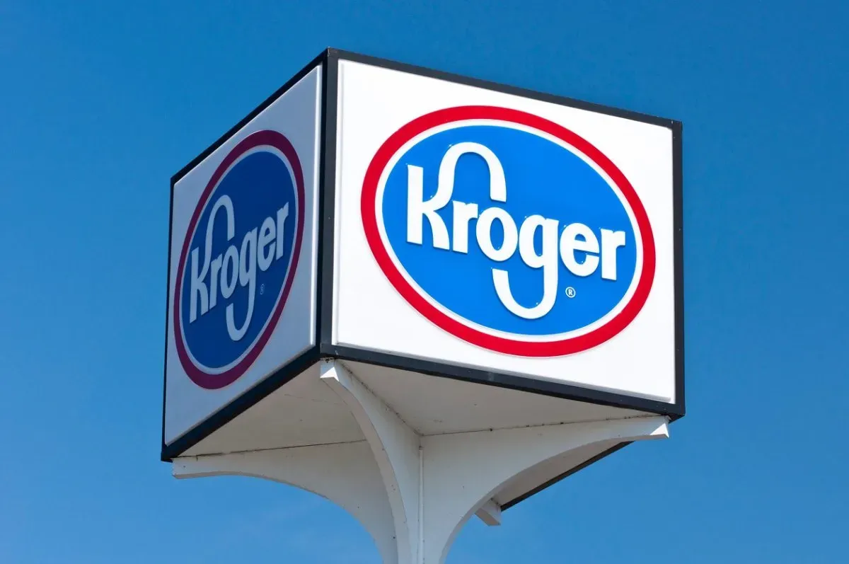 Kroger creates new ecommerce Unit to accelerate online growth