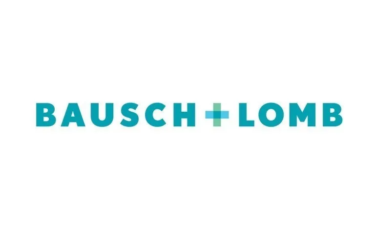 Bausch + Lomb reports successful recycling programs