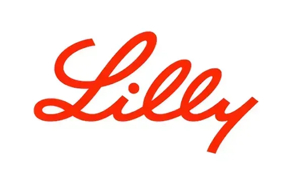 Eli Lilly says GLP-1 pill for diabetes and weight loss effective in study, will seek FDA approval