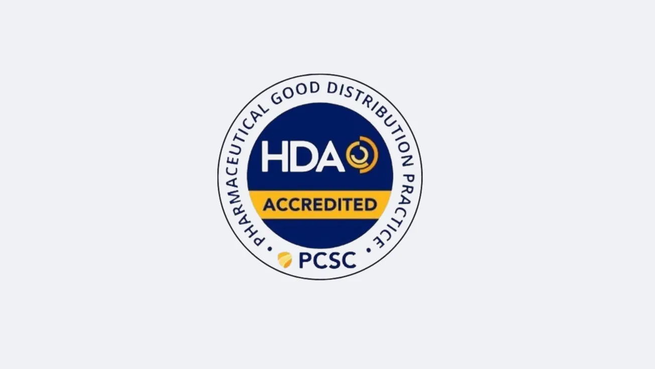 PCSC expands GDP Program with addition of four accredited companies