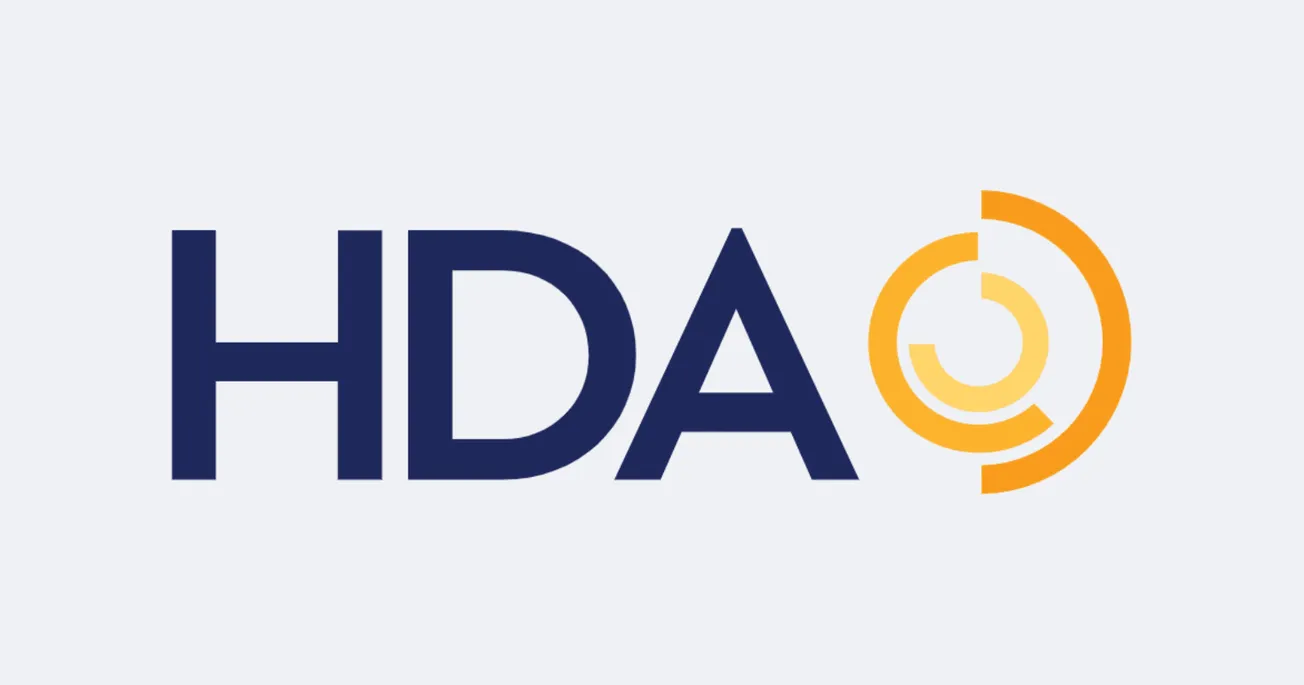 HDA’s PCSC honors supply chain security leaders