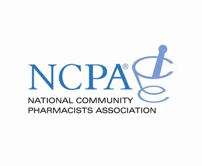 APA, NCPA praise new state law banning PBMs from owning pharmacies