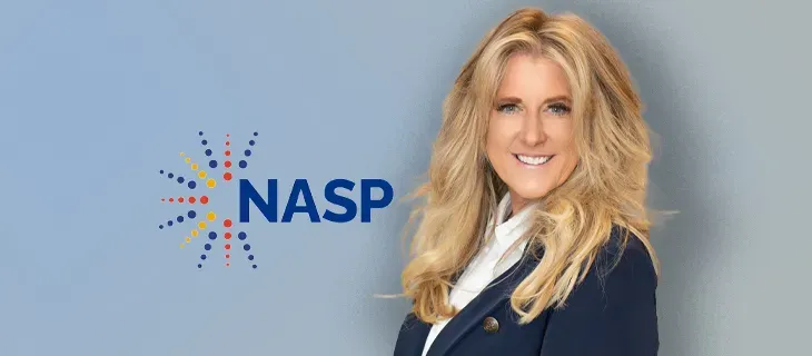 NASP message to Congress: You must do more to protect safe senior access to specialty medications and medication services