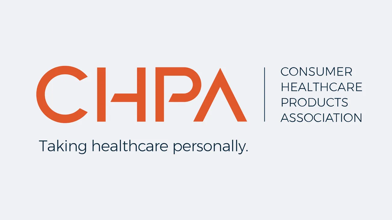 CHPA issues statement on HHS/FDA plans to phase out some synthetic dyes
