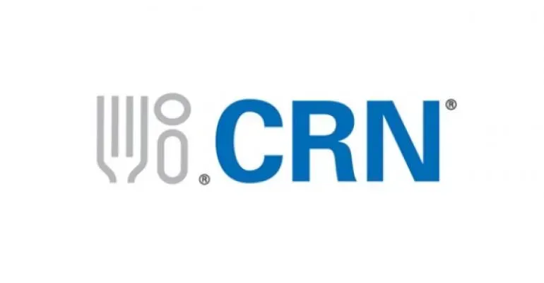 CRN and Radicle Science announce 2025 Annette Dickinson Trailblazer Award
