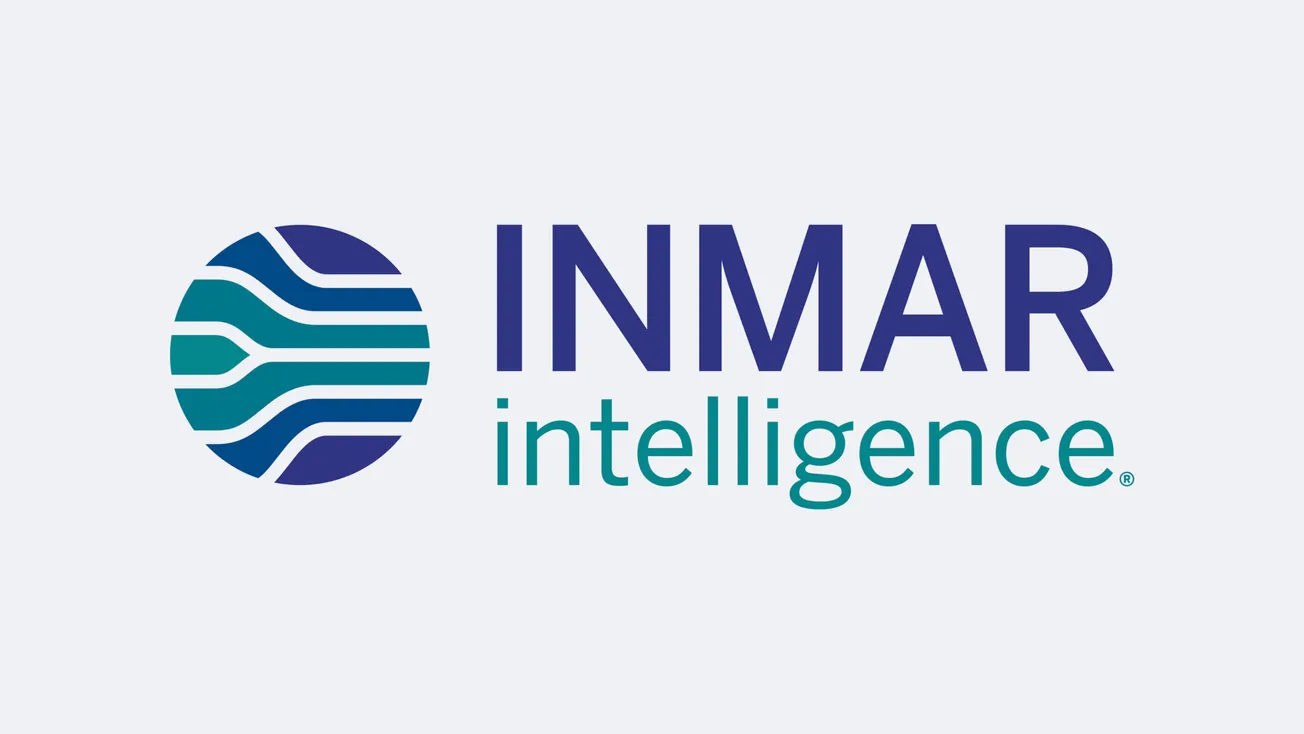 Inmar Intelligence expands MMCAP Partnership with OneRecall launch