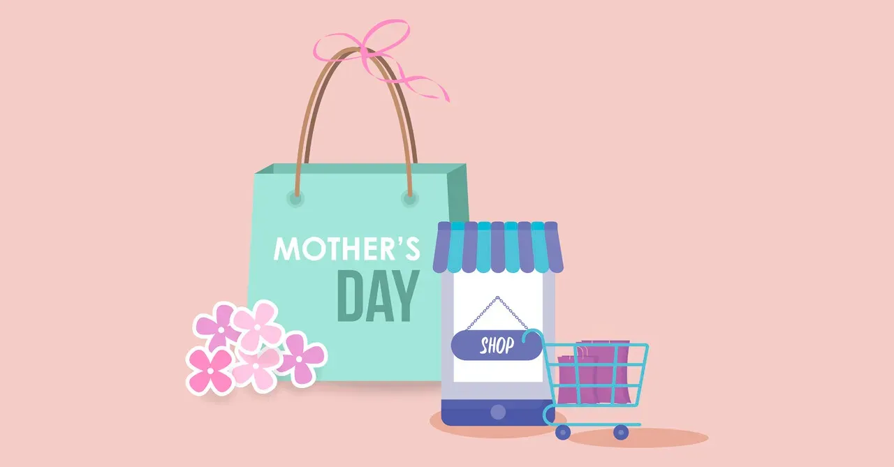 NielsenIQ reveals essential retail strategies for Mother’s Day 2025