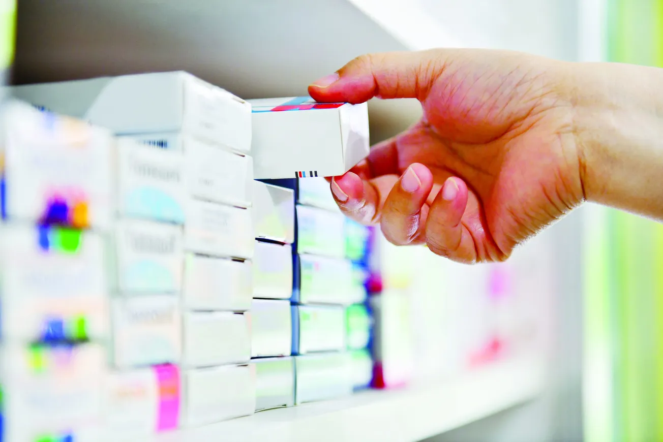 AI can elevate independents’ inventory management