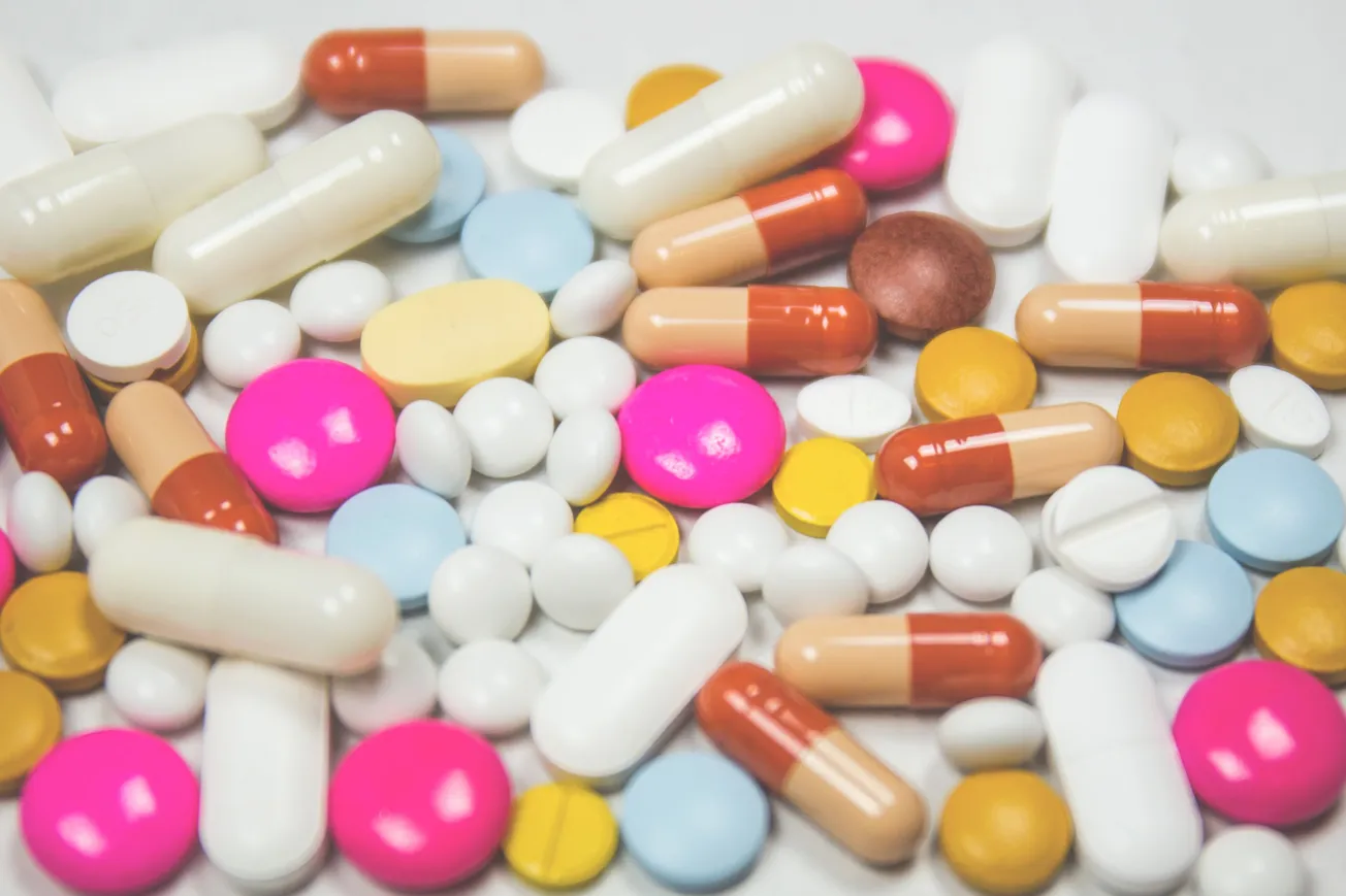 Asembia unveils Pur-IQ for specialty pharmacies