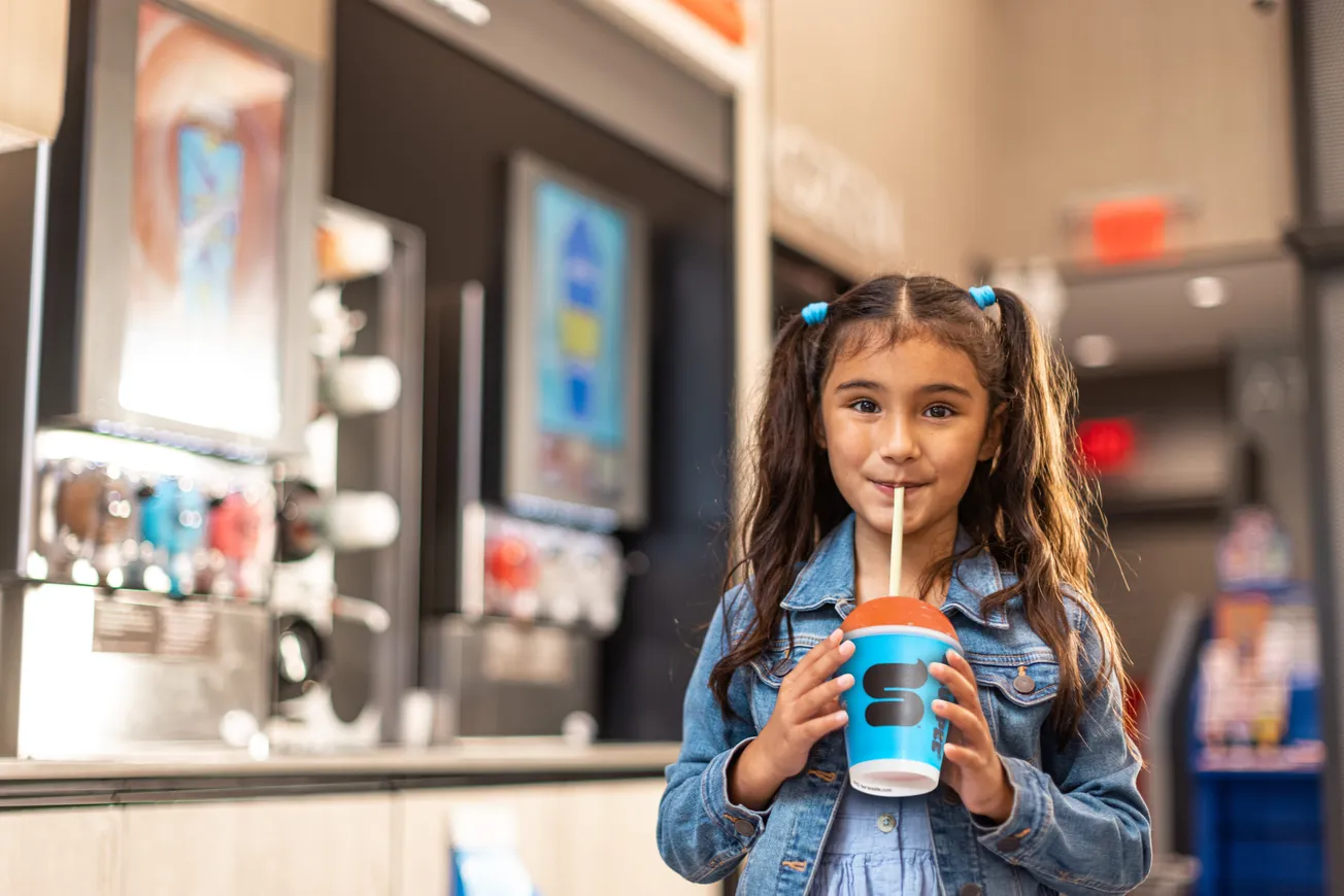 7-Eleven celebrates 30 years of Operation Chill