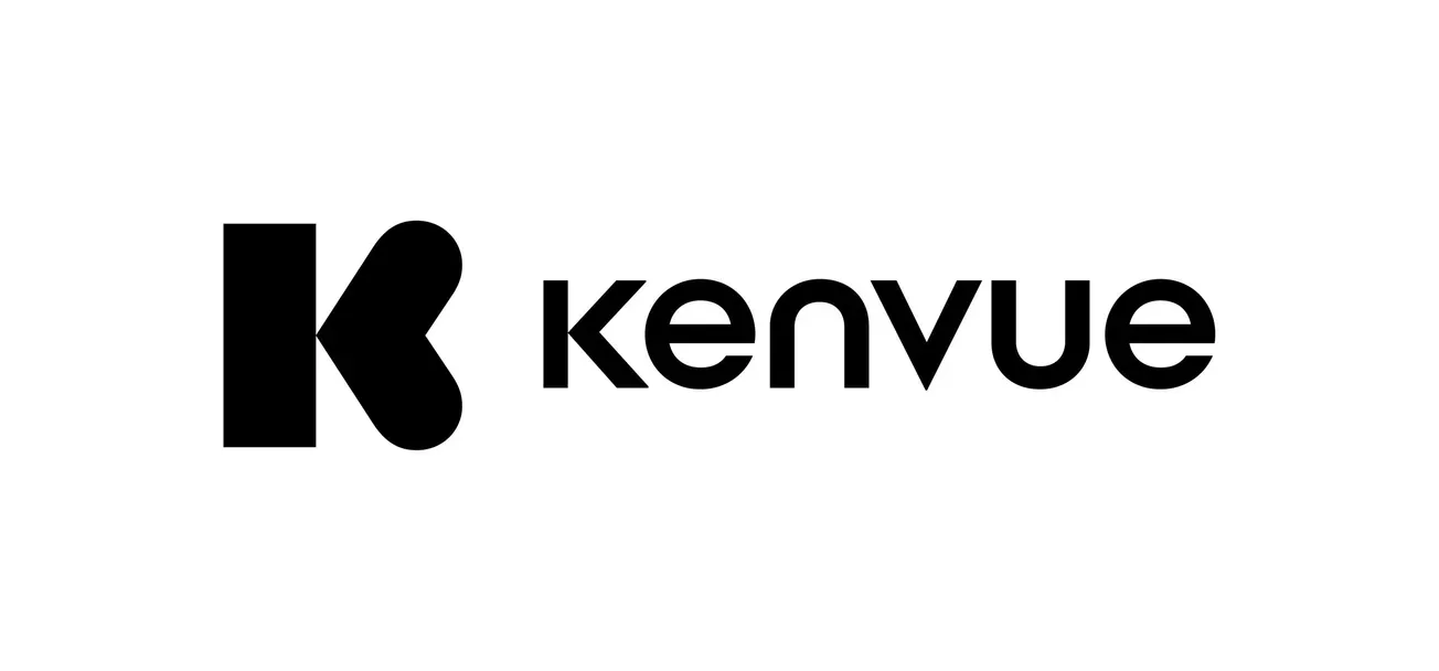 Kenvue employees come together across 21 markets to help advance healthier communities