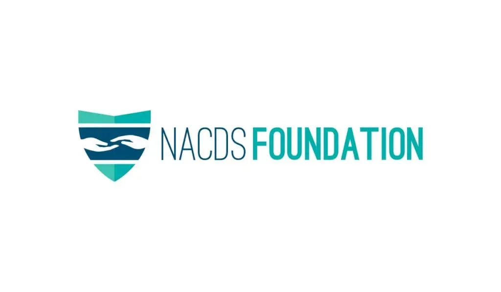NACDS Foundation welcomes new members to its board of directors