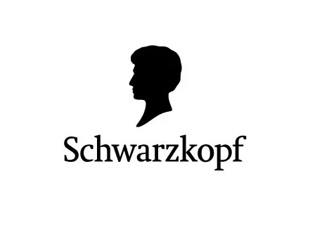Schwarzkopf unveils "Chapters of Change" brand campaign featuring global ambassadors Sofia Vergara and Chris Appleton