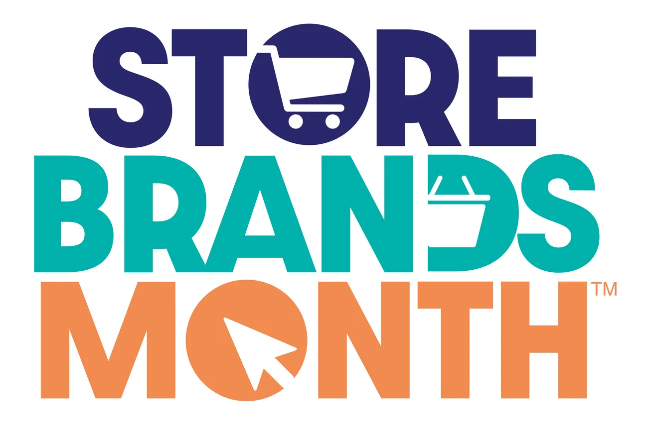 Store Brands Month returns next year with more retail support