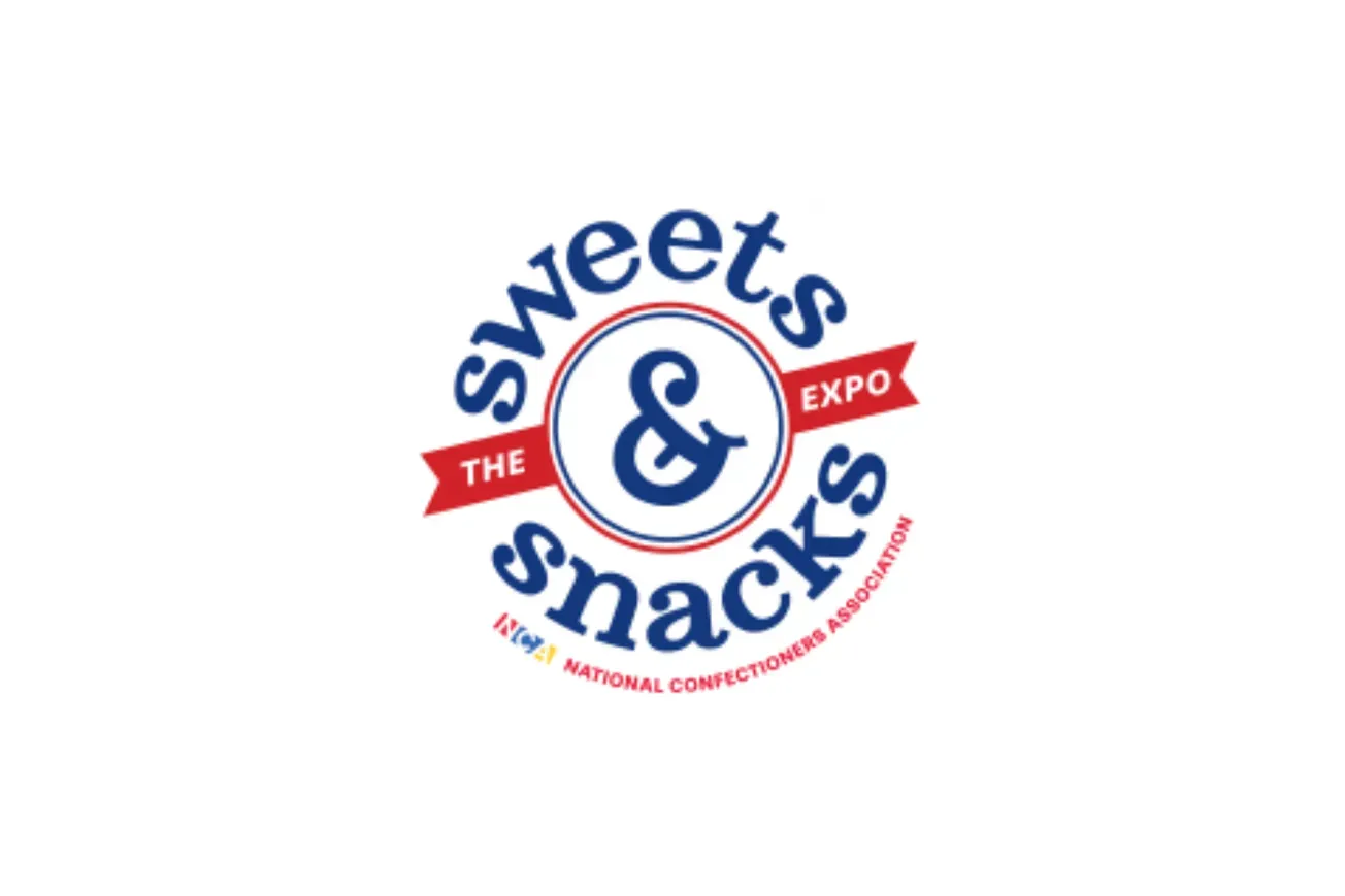 Sweets & Snacks Expo marks return to Indianapolis